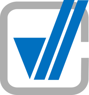 Veloquent Consulting Veloquent Consulting logo